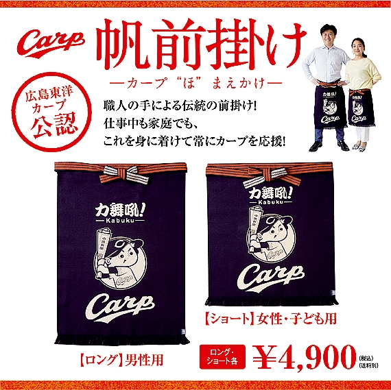  [f]ڋ֎~]©2ch.net	->摜>35 