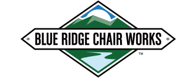 Blue Ridge Chair Works