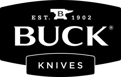 BUCK KNIVES