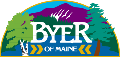 BYER