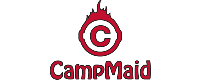 Camp Maid