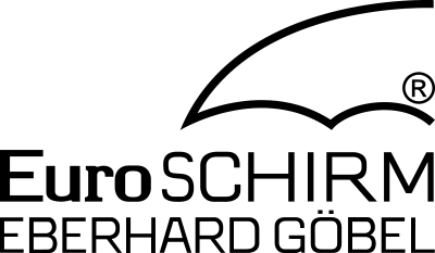 EuroSCHIRM