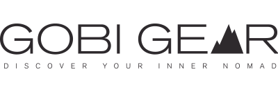 GOBI GEAR