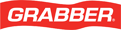 GRABBER