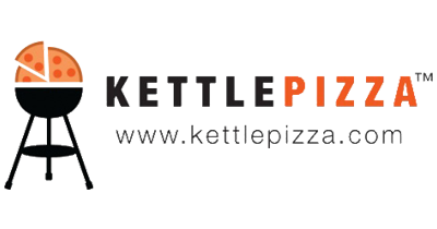 KETTLE PIZZA