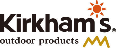 Kirkham's