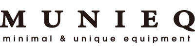 MUNIEQ