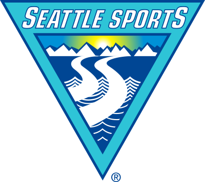 SEATTLE SPORTS
