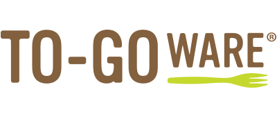 To-Go Ware