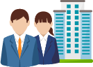 入社
