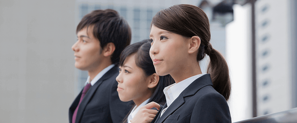 20代の転職で「転職エージェント」を活用して成功させる方法