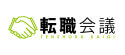 株式会社リブセンス