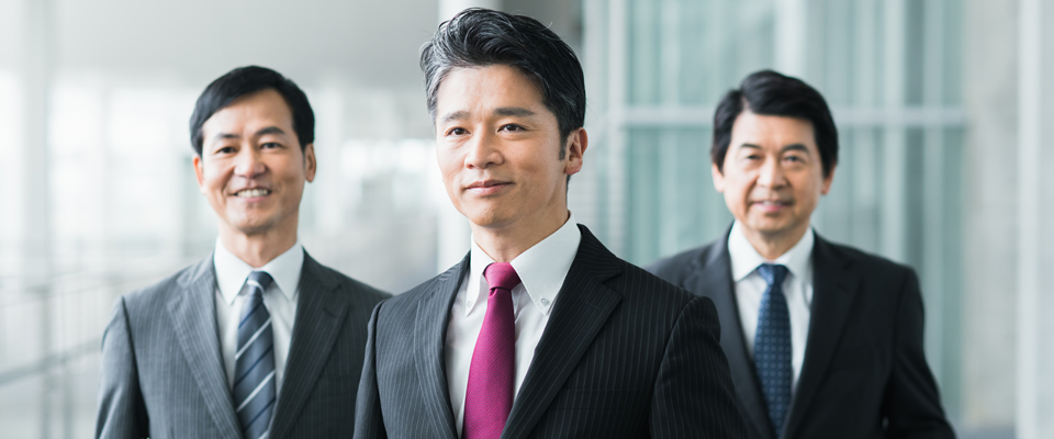 40代の転職で「転職エージェント」を活用して成功させる方法