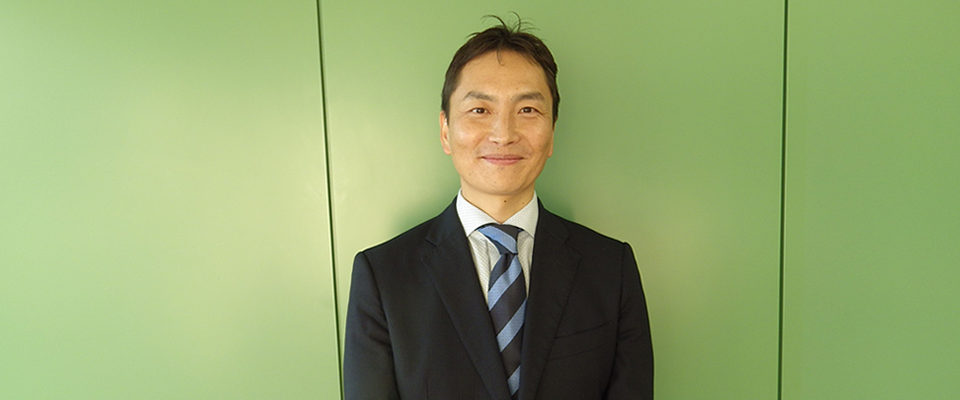 転職エージェントとの面談って?