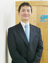 廣瀬 信康