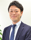 蔵野 紘二朗
