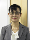 遠藤 こづえ