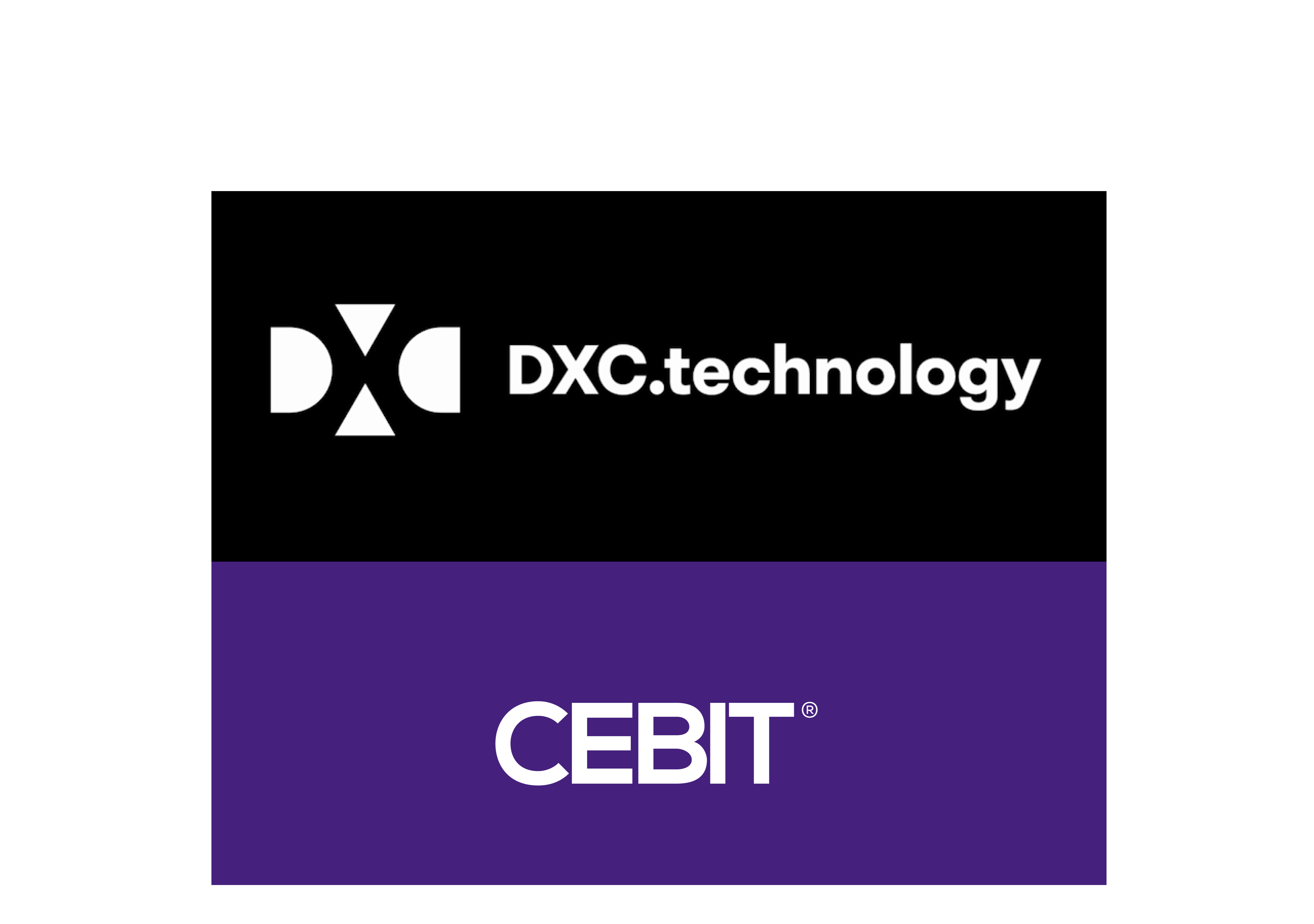 Dxc%e3%83%ad%e3%82%b4original milunio%e7%94%a8