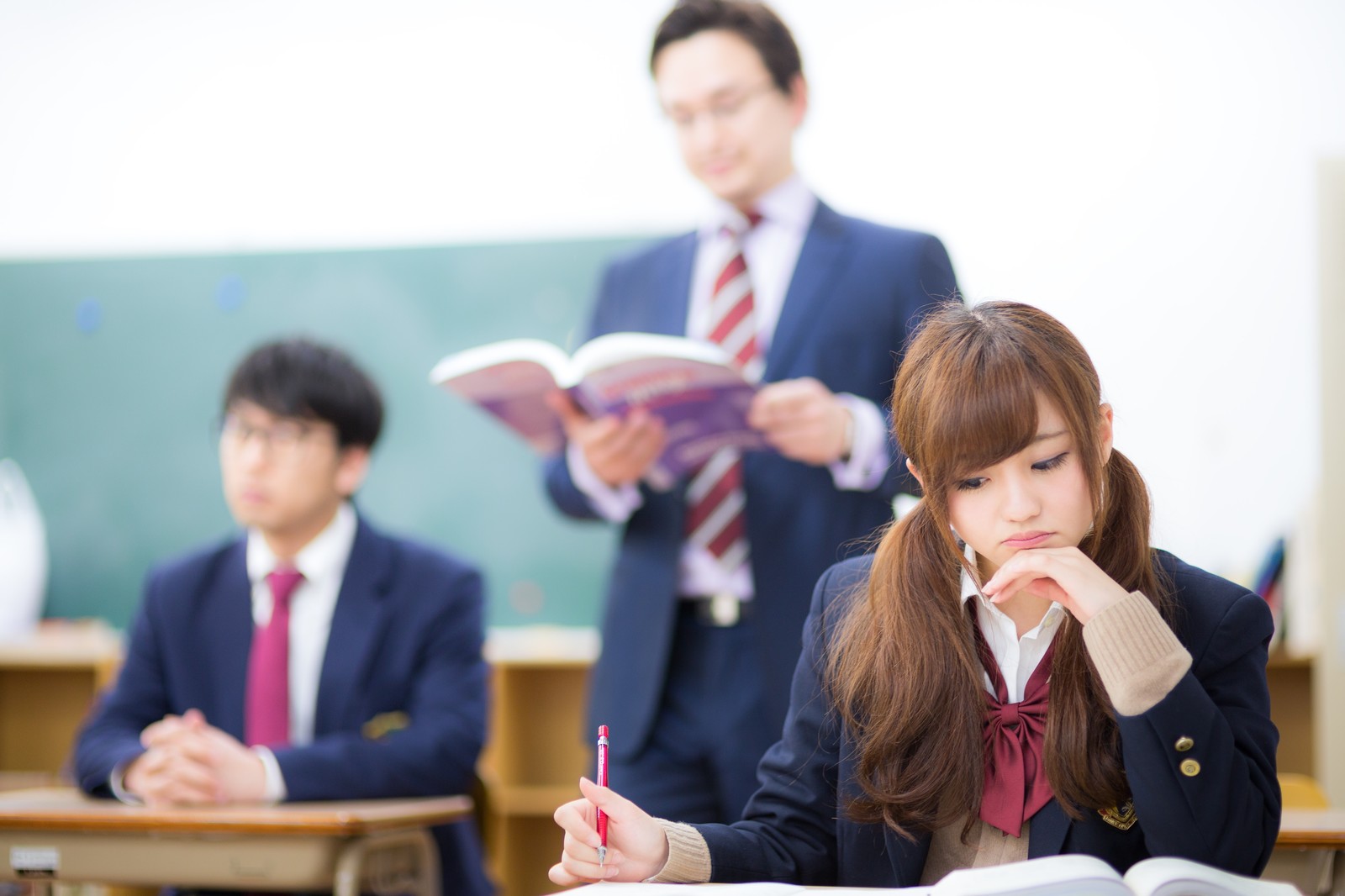 未来の学びコンソーシアムの内容を詳しく見てみよう!