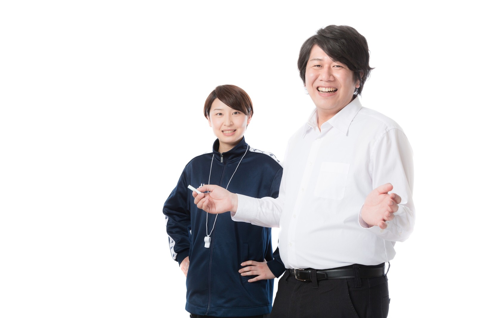 プログラミングと年齢の関係性について