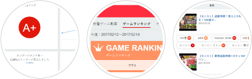 Top unit 01