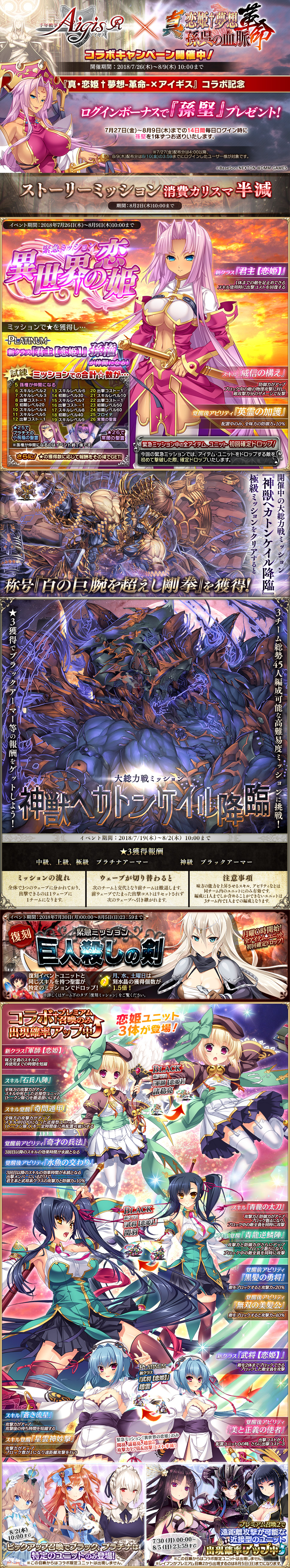yDMMʁzN푈ACMX861N 	->摜>22 