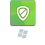 AVG アンチウイルス 2013