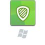 AVG インターネットセキュリティ 2013