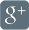 Google Plus
