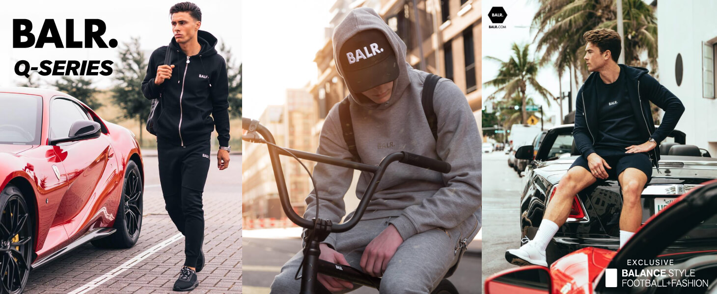 BALR