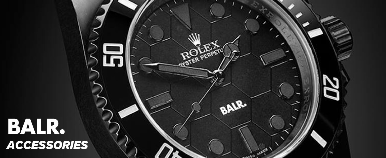 BALR