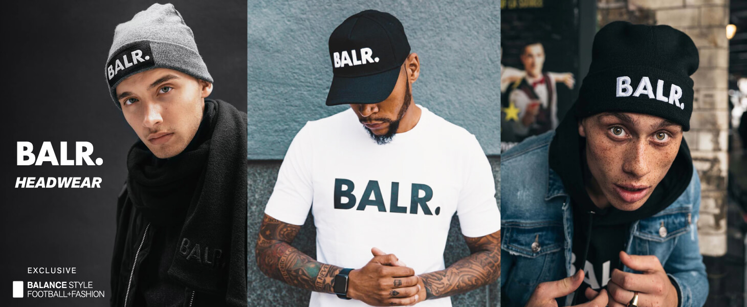 BALR