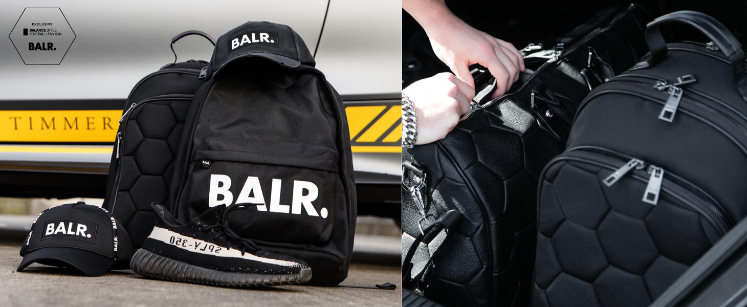 BALR