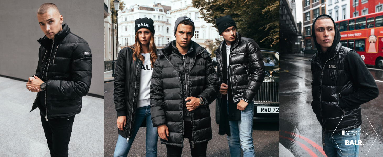 BALR