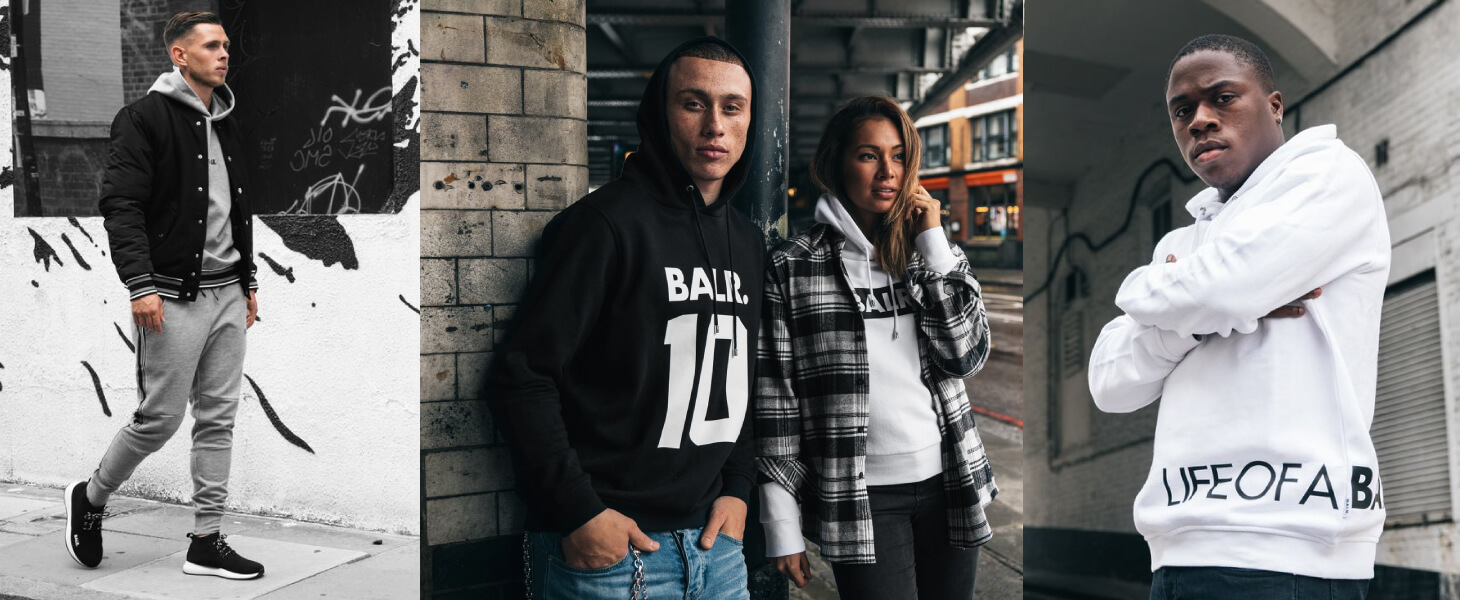 BALR