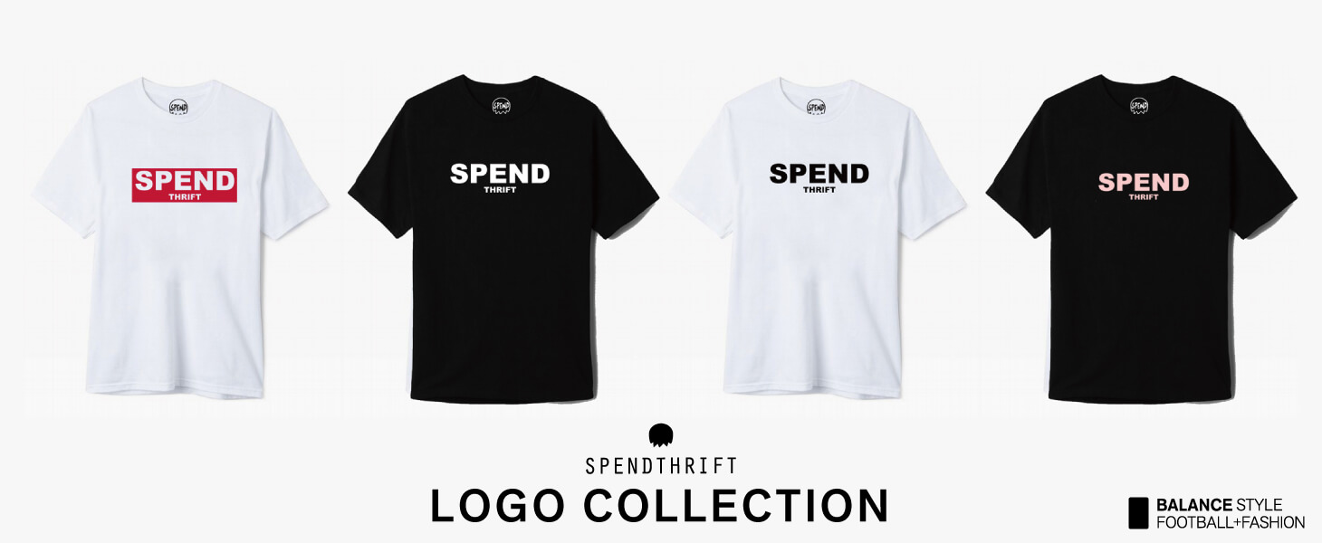 SPEND