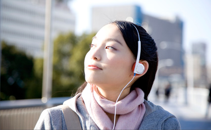 もう一度聴きたいあの曲が見つかるかもしれないとしたら…