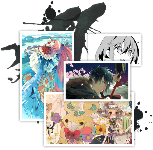 Clip Studio Paint Debut RPG Maker Make Your Game!