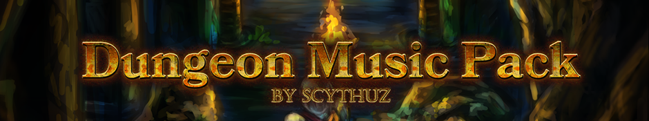 dungeon-music-pack-product.png