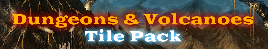 dungeons-volcanoes-tile-pack-product.png