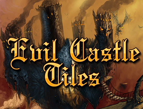evil-castle-tiles-left.png