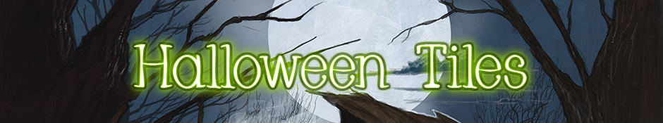 halloween-tiles-resource-pack-product.png