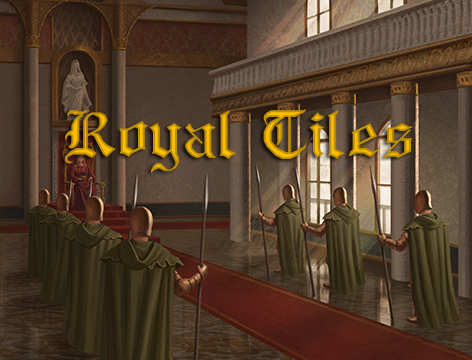 royal-tileset-resource-pack-left.png