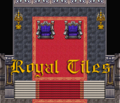 royal-tileset-resource-pack-right.png
