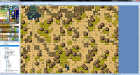 RPG Maker VX Ace Screenshot 01