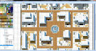 RPG Maker VX Ace Screenshot 02