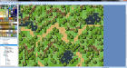 RPG Maker VX Ace Screenshot 03