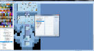 RPG Maker VX Ace Screenshot 08