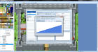 RPG Maker VX Ace Screenshot 14