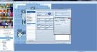 RPG Maker VX Ace Screenshot 18
